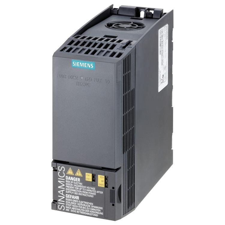 6SE6420-2UC21-5BA1西门子MM420变频器1.5KW全新6SE64202UC215BA1