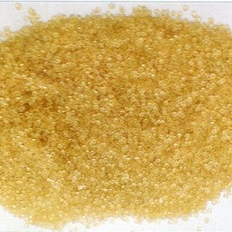 Solvay索尔维 注塑级PES 美国苏威 Veradel 3000P 薄膜级 聚醚砜塑胶原料