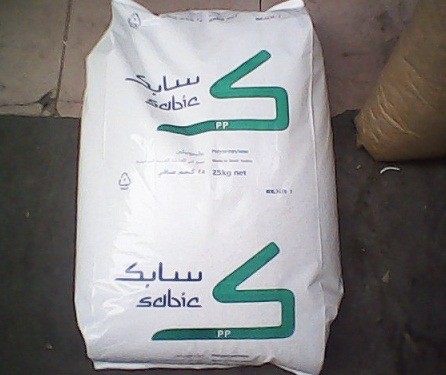 SABIC PP 575P均聚注塑级