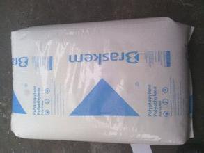 专卖 3366 HDPE 价格