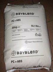 注射品级 易流动 PC/ABS 上海科思创（拜耳） FR2000