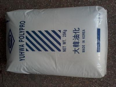 RC5003 PP BASELL注塑级 家用货品
