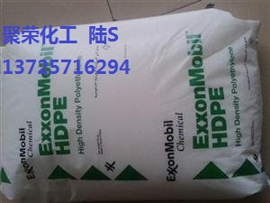 沙特埃克森美孚 HYA-600 HDPE 价格