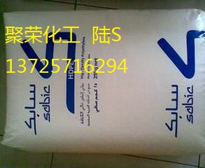 专卖HTA-001 HDPE 沙特SABIC