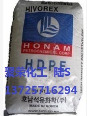 【高密度聚乙烯】HDPE 韩国三星TOTAL C430A