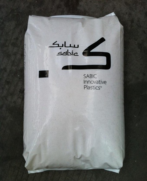 C1200HF WH9E341L PC/ABS创新