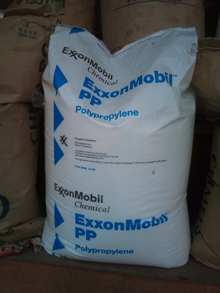 PP加工性好 高刚度 P640J原料全国供应