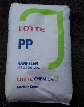 PC乐天 IH-1040 G71770价格