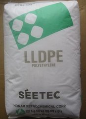 UF414  韩国现代  LLDPE