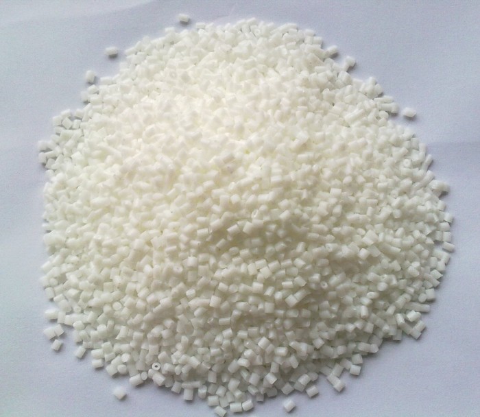 PC/ABS基础创新塑料 C2800-111