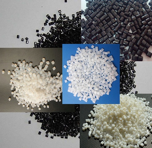 LG GN-5101RF PC/ABS 高刚性