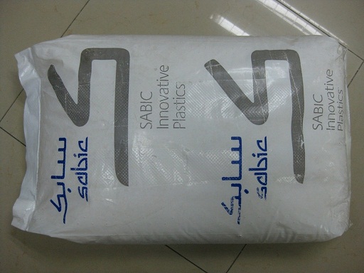 PC/ABS C6600 WH6D085基础创新塑料