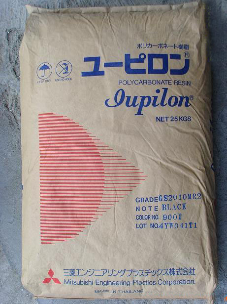 日本三菱PC/ABS MB2213R