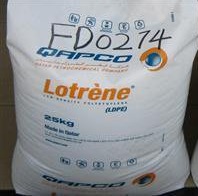 LLDPE  LL74**工业袋 垃圾袋用料