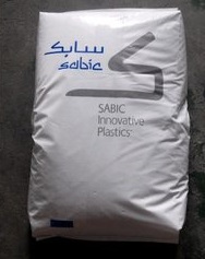 销售 基础创新塑料(南沙)  CX7240 WH9A224  PC/ABS  价