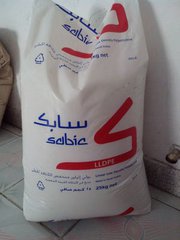 LLDPE  M200024  沙特SABIC