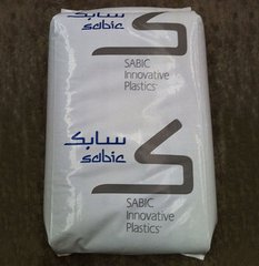 零售 5006 PC/ABS 价格