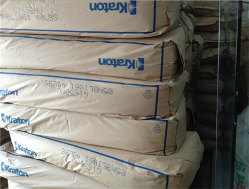 SEBS N504日本旭化成原厂原包