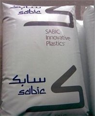 【现货供应】PC/ABS 基础创新塑料(南沙) C6600-7D7D