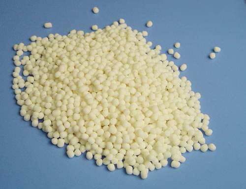 电线电缆111-87 耐候TPV 美国埃克森美孚