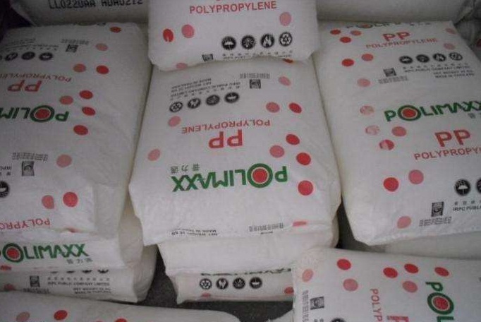 泰国石化1100NK PP 家用日杂塑胶批发