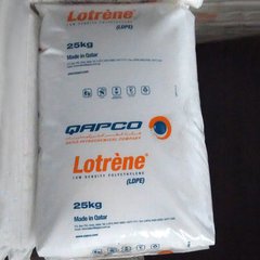 FE3000  卡塔尔石化  LDPE