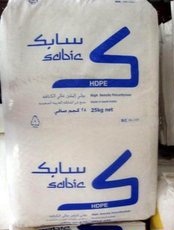 正牌  HDPE FI0750 价格