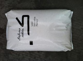 高冲击强度PC/ABS  C2801基础创新塑料(美国)