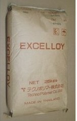 批发 零售PC/ABS 韩国YOU I YAC65 价格