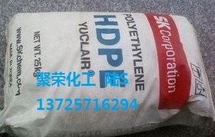 高流动耐磨/HDPE 韩国SK 7301碳酸饮料矿泉水瓶盖