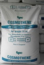 新加坡聚烯烃  1002KW  LLDPE