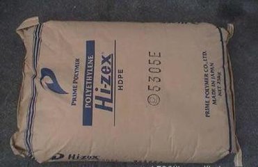 出售 560 HDPE 价格