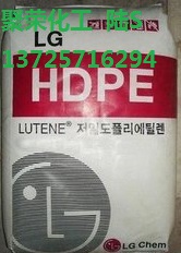 HDPE【家用产品//工业零件/一次性产品/搬运箱】ME8000