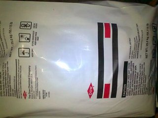 出售 沙特拉比格石化  F2122BS  LLDPE