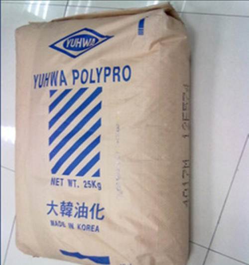 小家电外壳用PP 普瑞曼 P102