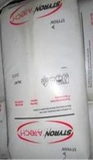 线型低密度聚乙烯 LLDPE 美国盛禧奥（美国斯泰隆） 2027G