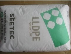 LLDPE  EP30盖子 流延薄膜用料