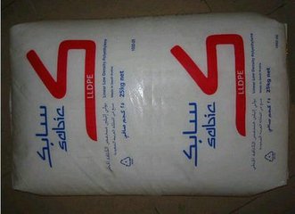 LLDPE  M500026  沙特SABIC 价格