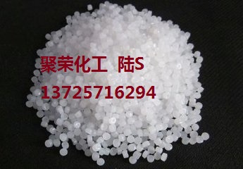 HDPE【工业零件 食品包装 药品包装】HHM5502BN