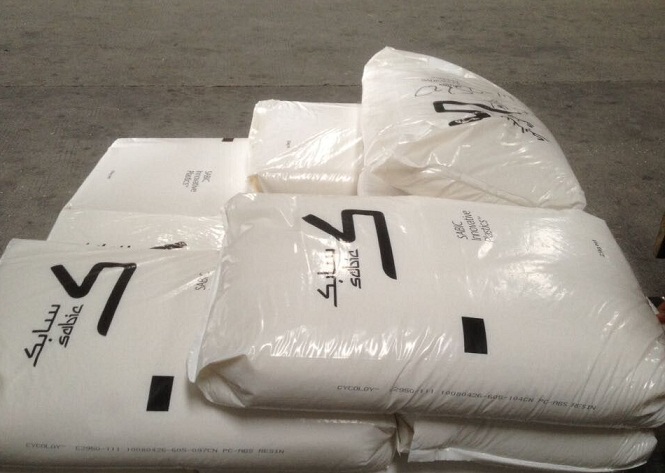 PC/ABS创新 CX1440 WH9P333