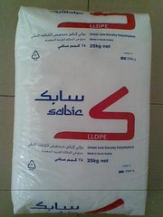 LLDPE  222WT  中沙(天津)石化