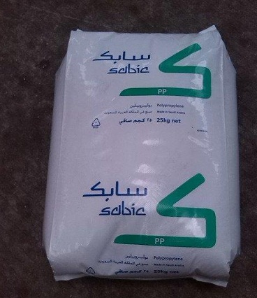 沙特SABIC PP 66M10T嵌段共聚注塑