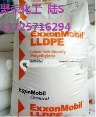 高硬度/HDPE 美国埃克森美孚 HD6601 29汽车部件