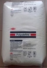 日本东曹  M65  LLDPE
