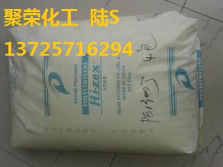 拉伸性好HDPE 惠州中海壳牌 5121B适用范围广