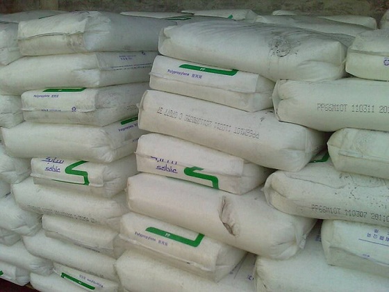 用于个人护理SABIC PP 511A