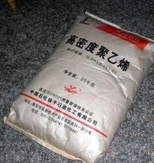 中石化扬子  LLDPE  YLF-1802