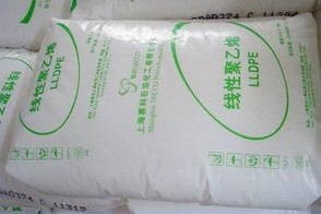 LL0220AA    LLDPE