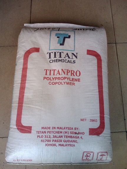 诚信代理PP SM-950 大型浅托盘