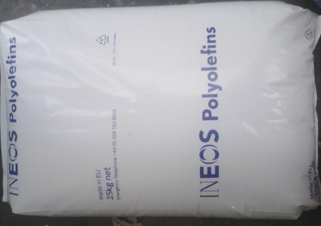 汽车内饰件 PP雪佛龙菲利普 AGN-380